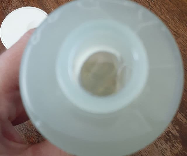 disco Invigorating Body Wash - Eucalyptus review photo by Deanna15