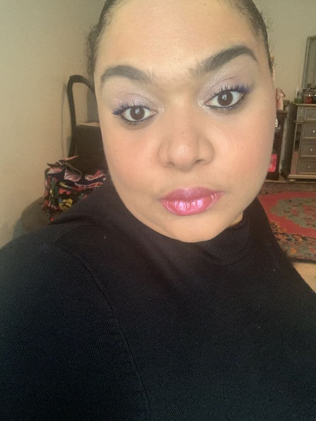 APRIL SKIN Real Calendula Deep Essence Mask review photo by Demymy