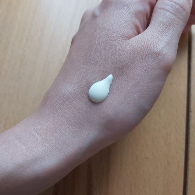 Eucerin Anti-Pigment Face Day Cream SPF 30 review photo by Ditke888