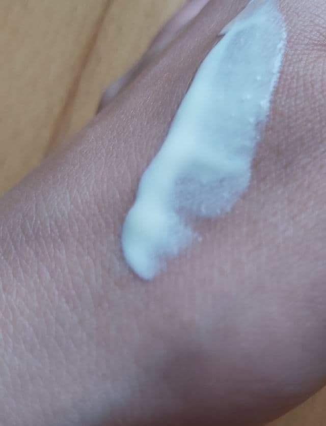 Eucerin Anti-Pigment Face Day Cream SPF 30 review photo by Ditke888