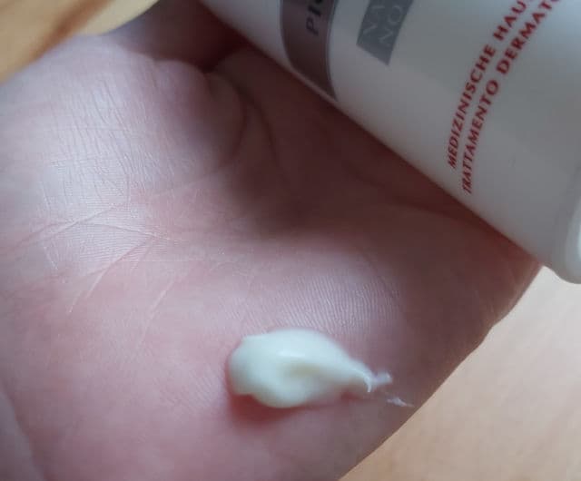 Eucerin Anti-Pigment Night Cream review photo by Ditke888