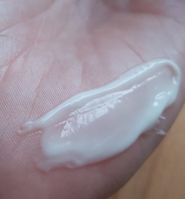 Eucerin Anti-Pigment Night Cream review photo by Ditke888