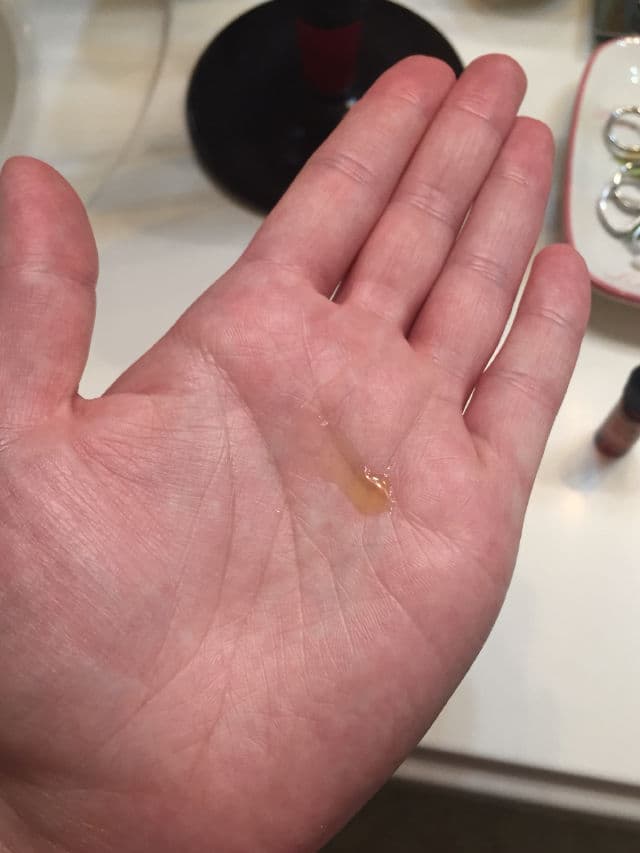 SkinCeuticals Blemish + Age Defense Salicylic Acid Acne Treatment review photo by Domvjohn