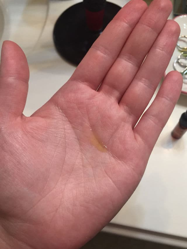 SkinCeuticals Blemish + Age Defense Salicylic Acid Acne Treatment review photo by Domvjohn