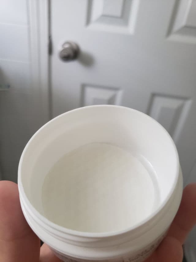 Urban Skin Rx Clear & Even Tone Clarifying Glycolic Pads review photo by Dreamyartist23