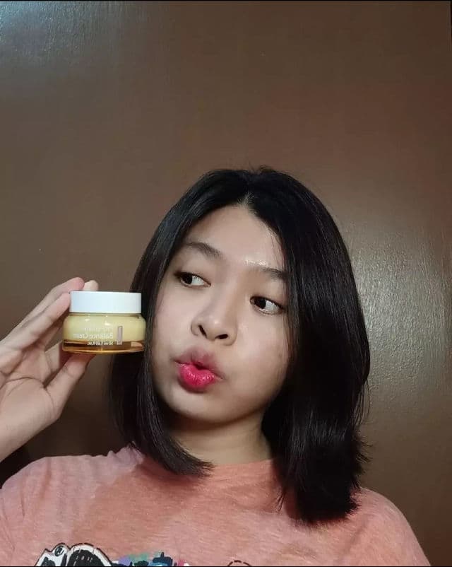 By WISHTREND Pro-Biome Balance Cream review photo by unniebae