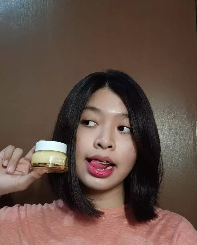 By WISHTREND Pro-Biome Balance Cream review photo by unniebae