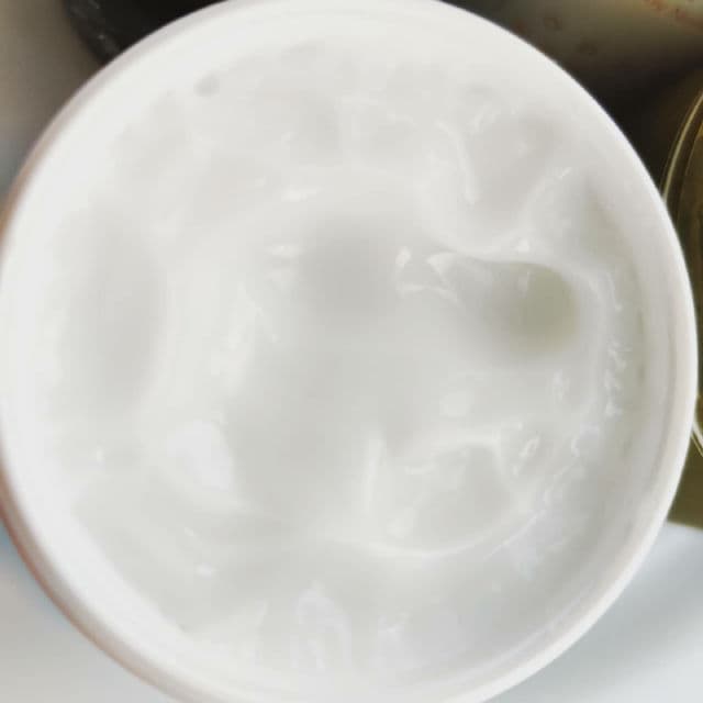 Real Barrier Aqua Soothing Cream review photo by ElizaSunny