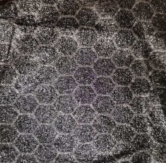 Eaoron Instant Brightening Face Mask  review photo by Cheerskin