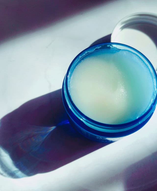 Andalou Naturals Lemon Sugar Facial Scrub review photo by Evgeniya