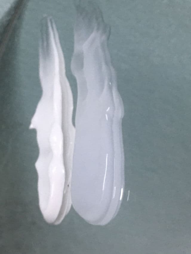 AXIS-Y Cera-Heart My Type - U Zone review photo by FSha