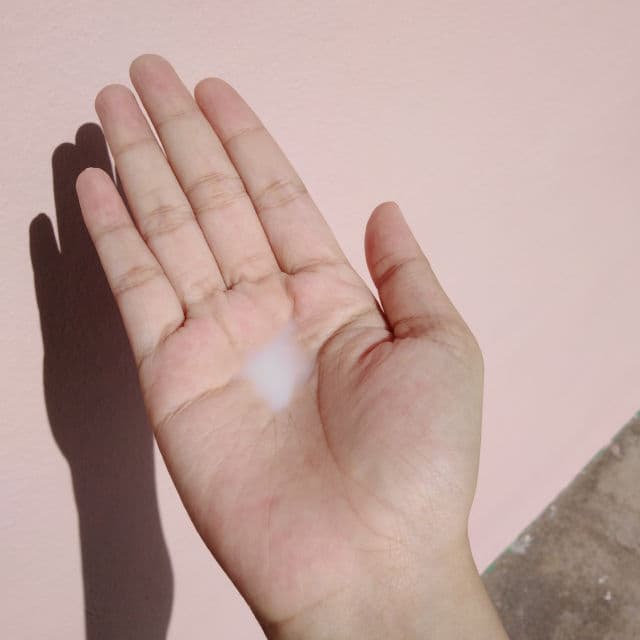 Kayman Beauty Golden Cocoon Multi Element Mask review photo by FarihaJane