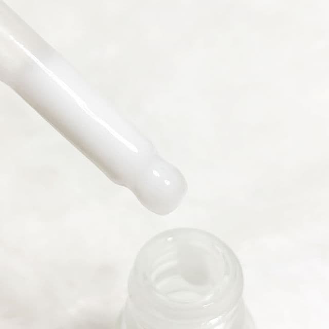 datglowskin Ceramide + Ginseng Skinbar Serum review photo by Formyskinssake