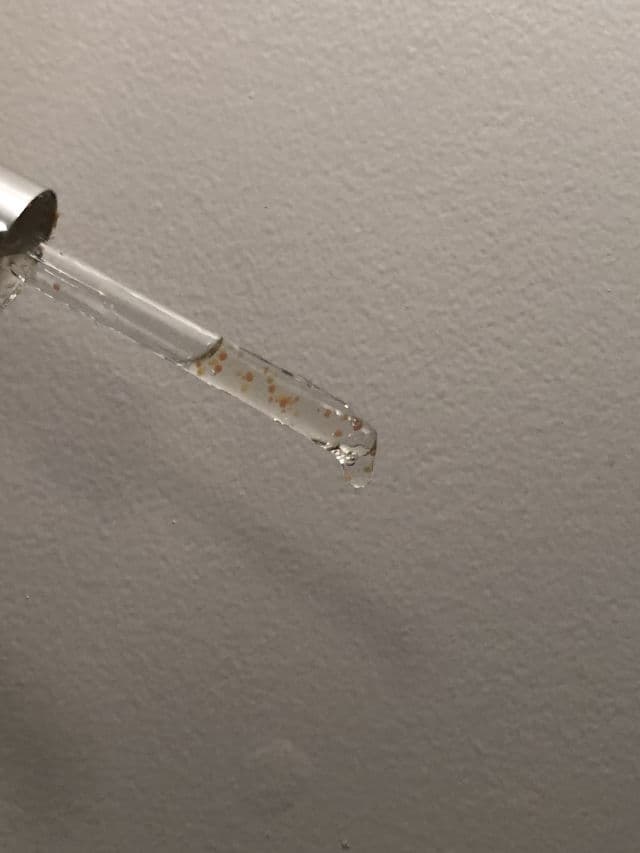 Physicians Formula Skin Booster Vitamin Shot - Brightening review photo by FragranceFree4Life