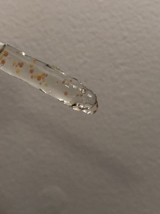 Physicians Formula Skin Booster Vitamin Shot - Brightening review photo by FragranceFree4Life