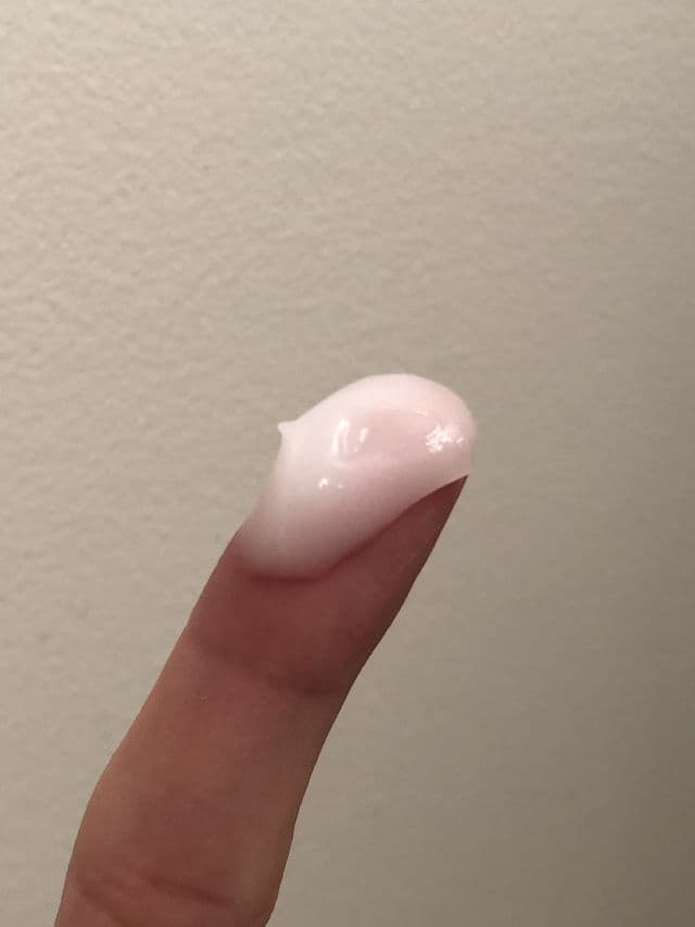 Neutrogena Hydro Boost Gel Cream Extra-Dry Skin review photo by FragranceFree4Life