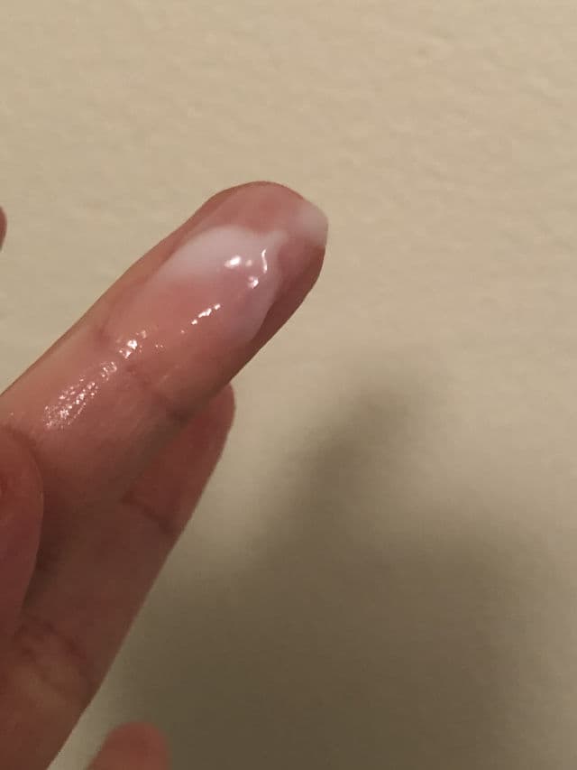 Ceramedx Extra Gentle Cleanser review photo by FragranceFree4Life