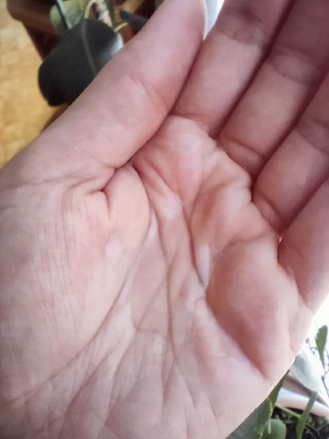 Bioderma Hydrabio Tonique review photo by FrenchyPeach19