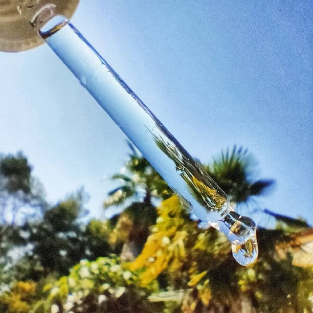 SKIN1004 Madagascar Centella Ampoule review photo by FrenchyPeach19