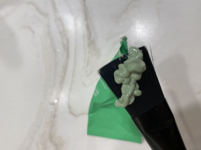 SKIN1004 ZOMBIE BEAUTY by SKIN1004 Witch Pack review photo by GlowWithGia