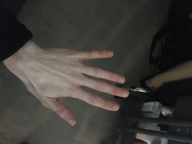 Dr. Jart+ Solarbiome Primer SPF50+ PA++++ review photo by GL23