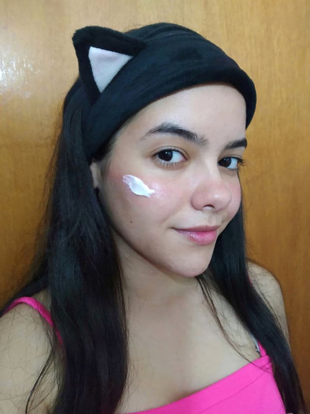 Real Barrier Extreme Cream review photo by Gags17073