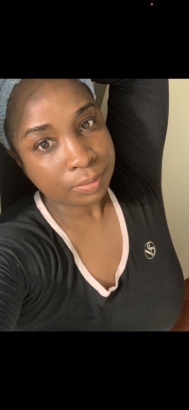 Sulwhasoo First Care Activating Mask review photo by Georgialion47