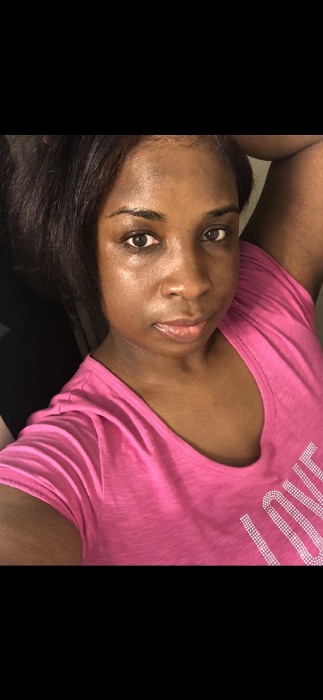 COSMETEA White Tea Brightening Moisture Mask review photo by Georgialion47