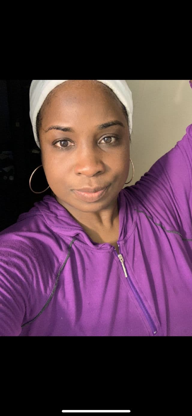 Banila Co. Clean It Zero Revitalizing review photo by Georgialion47