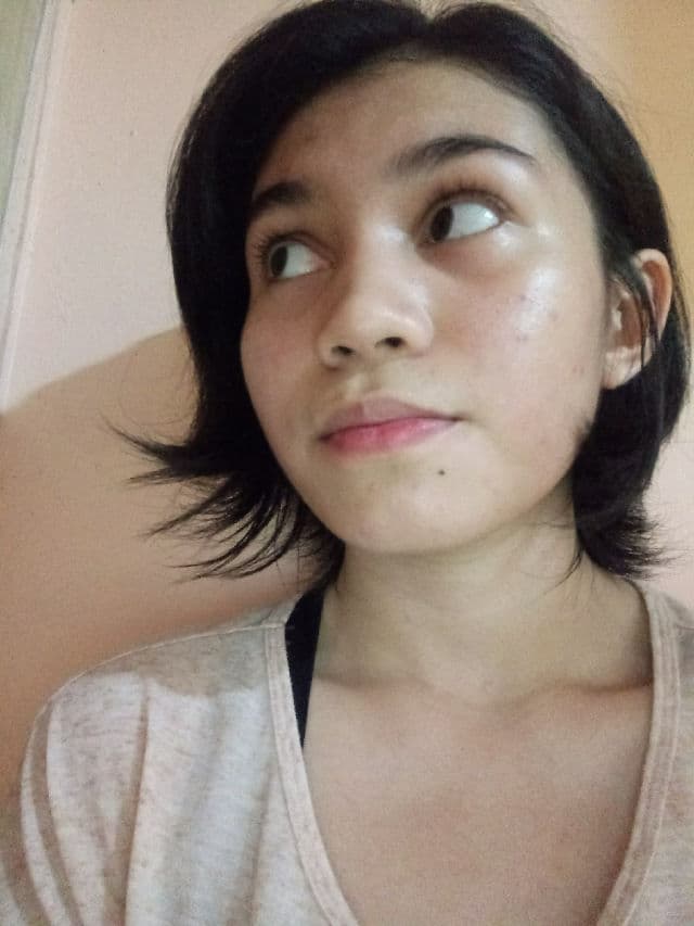 MEDIHEAL Aloe Vera Soothing Hydrogel review photo by Ttalki