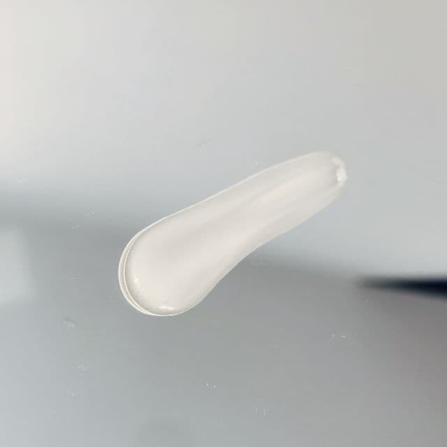 MISSHA All Around Safe Block Total Moisture Sun Gel SPF50+ PA+++  review photo by Grethi