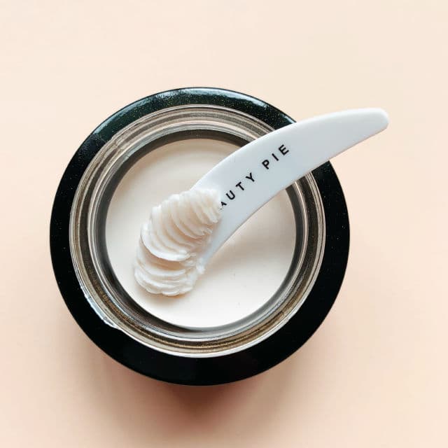 Beauty Pie Jeju Daily AM/PM Moisture Superinfusion review photo by HFBeauty