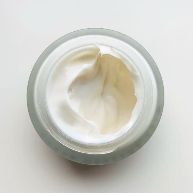 Beauty Pie Super Healthy Skin™ Ultimate Anti-Aging Cream review photo by HFBeauty