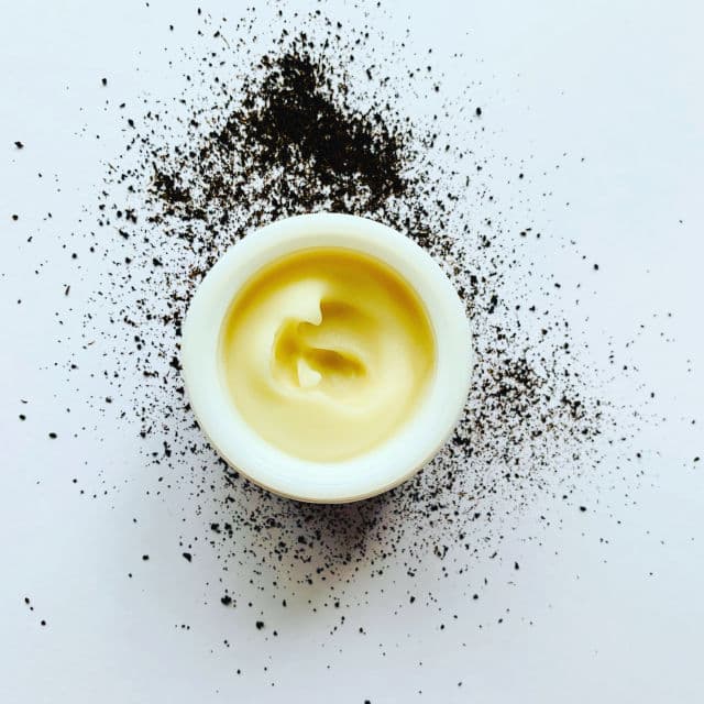 fresh Black Tea Instant Hydrating Face Mask review photo by HFBeauty