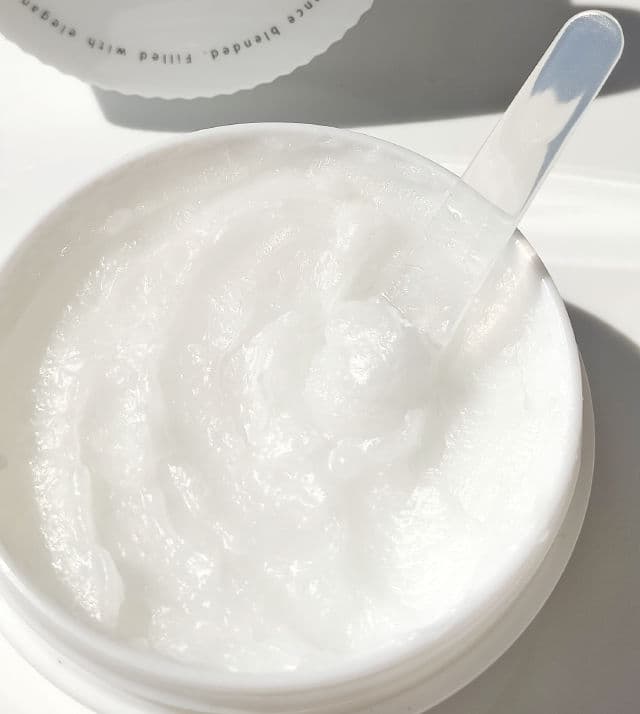 BotaVita Cleansing Butter review photo by skinlovette