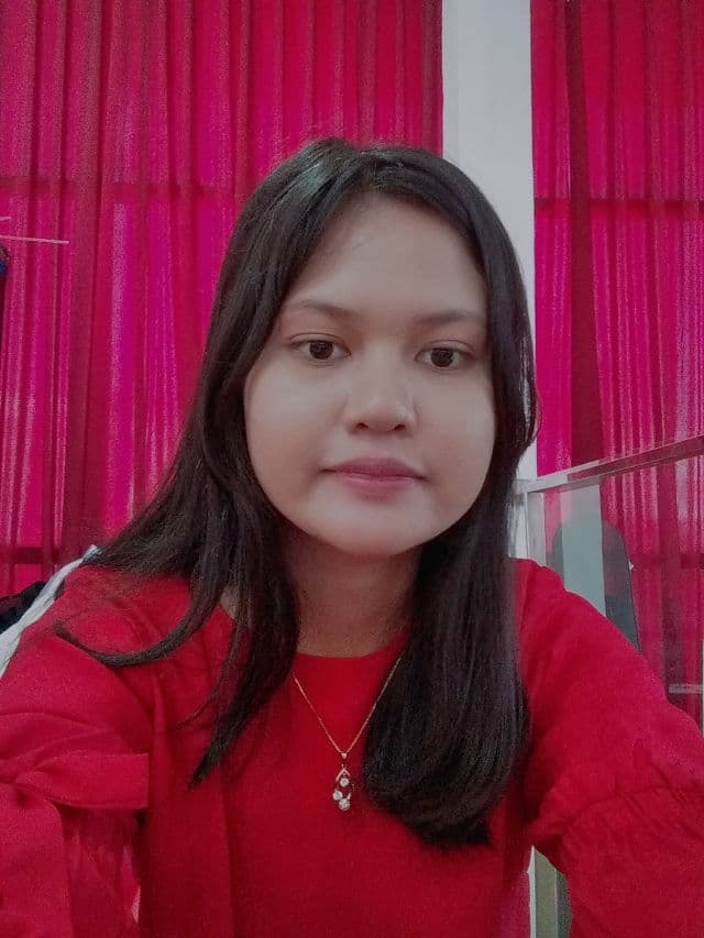 Hanasui Cosmetics Hanasui Anti Acne Serum review photo by HannaTasya