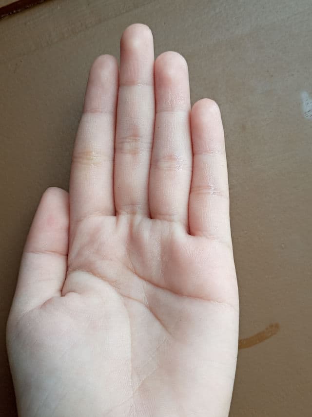 A'pieu Ph Balancing 18 First Toner review photo by HannahJade