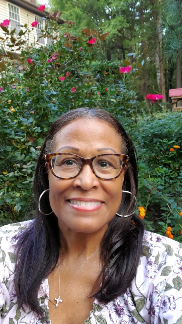 XYCOS Pink Collagen Serum review photo by HappyByrd