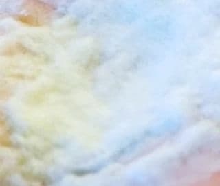 76N1 Be Happy Oxygen Bubble Clay Mask  review photo by Happyzai168