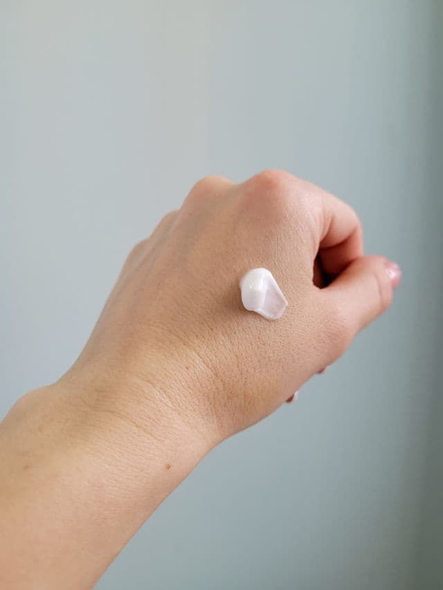 FASCY Lab Ceramide Hydrating Cream review photo by HelgaAv