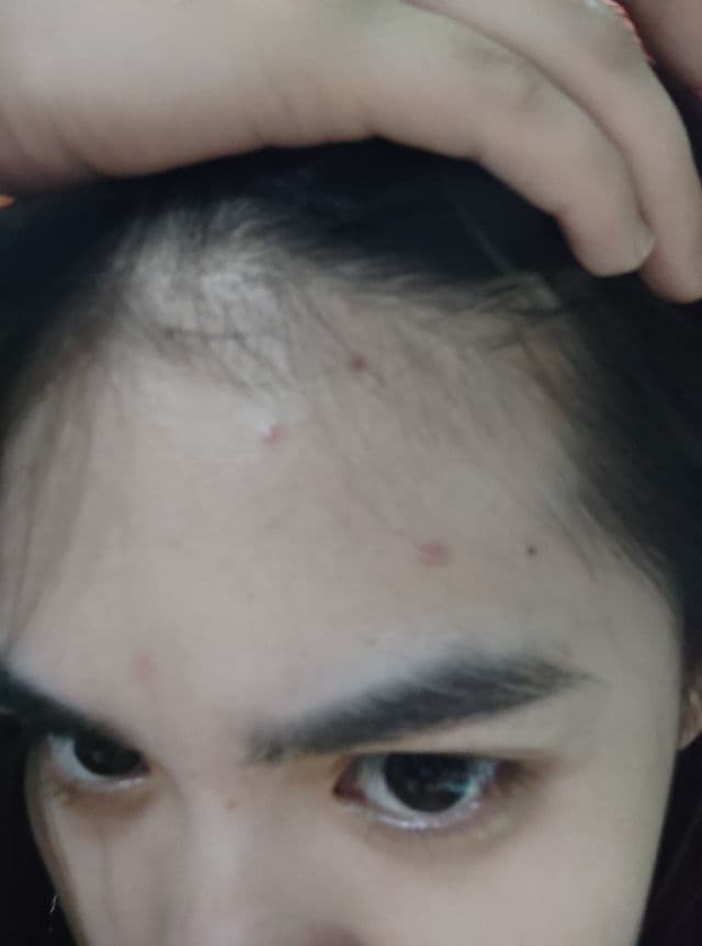 Cetaphil Gentle Skin Cleansing Cloths review photo by Heysel