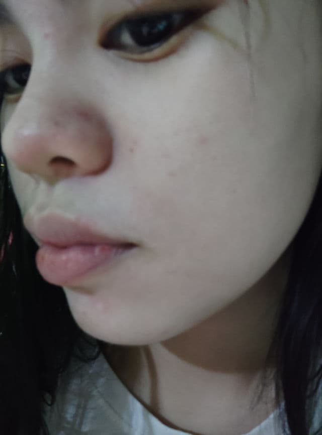 Cetaphil Gentle Skin Cleansing Cloths review photo by Heysel