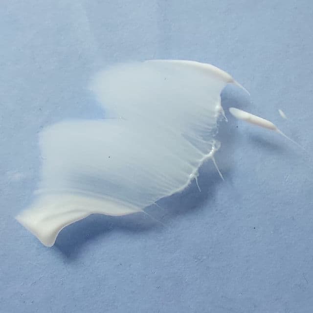 Maxclinic Time Return Melatonin Cream review photo by IcaBeauty