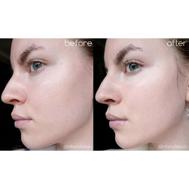 JMsolution Marine Luminous Pearl Deep Moisture Toner review photo by TanyaKbeauty