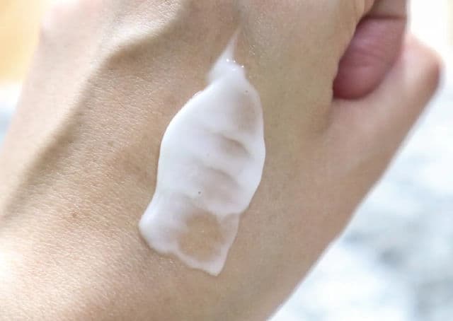 Chasin' Rabbits Green Golden Ruler review photo by IssaMarie