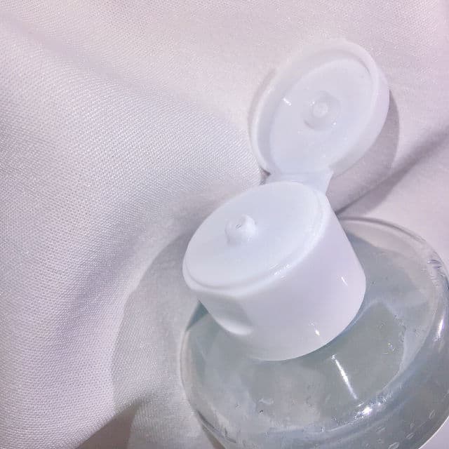 J'sDerma Hydglow Moist Up Toner  review photo by Ivylinda