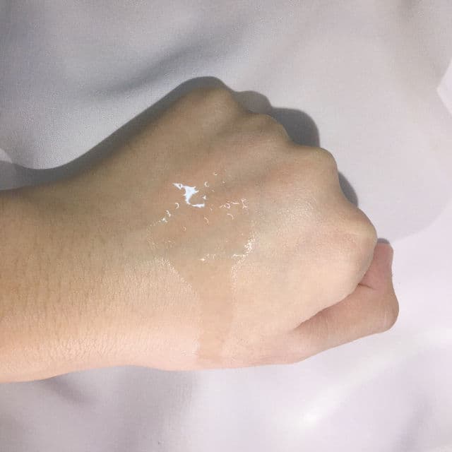 J'sDerma Hydglow Moist Up Toner  review photo by Ivylinda