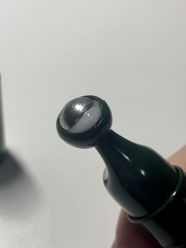 INNISFREE Intensive Hydrating Eye Roll-On with Green Tea Seed review photo by vesalisa