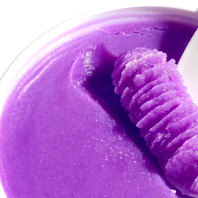 BAD HABIT OMZZZ Acai Nightly Cleansing Balm review photo by Janengz