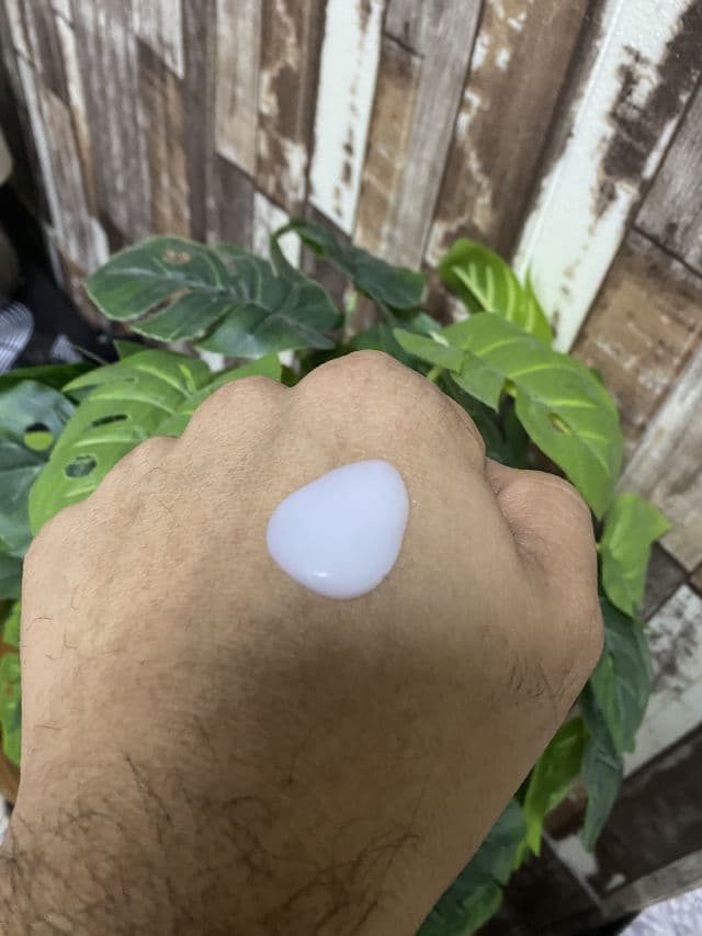 Wardah Lightening Micellar Gentle Wash review photo by jattali17